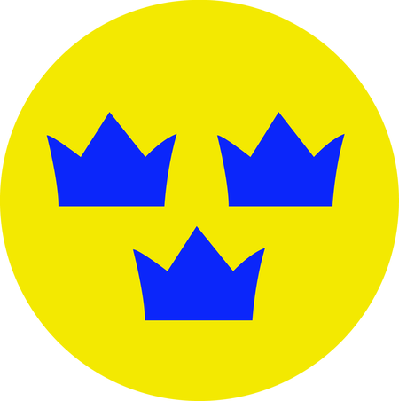 Sweden Mens National Ice Hockey Team