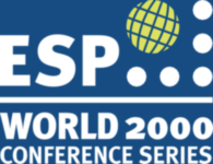 ESP World 2000