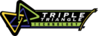 Triple Triangle Technology