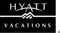 Hyatt Vacations