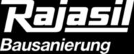 Rajasil