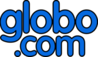 Globo.com