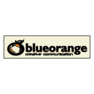 Blue Orange Creative Communication