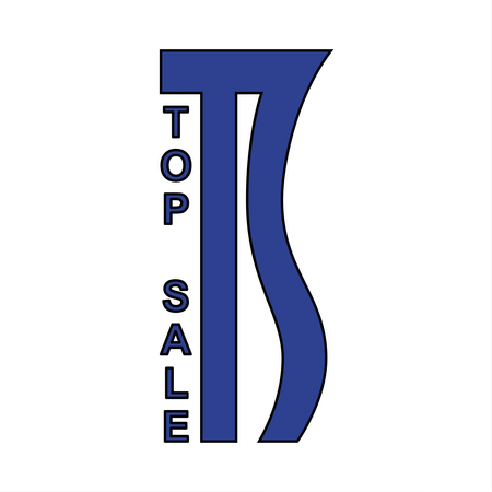 Top Sale
