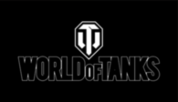 World Of Tanks