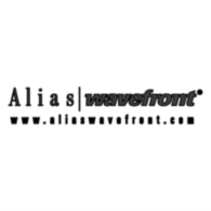 Alias Wavefront