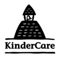 Kindercare
