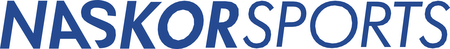 Naskor Sports