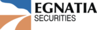 Egnatia Securities