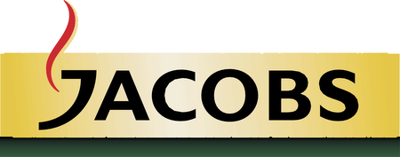 Jacobs