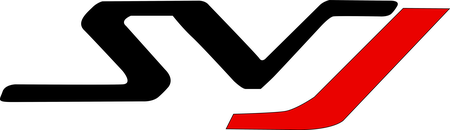 Lamborghini Aventadorsvj  4kb