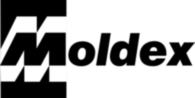 Moldex