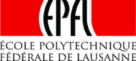 Epfl