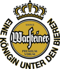 Warsteiner