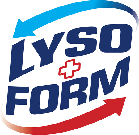 Lysoform