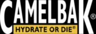 Camelbak