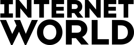Internet World