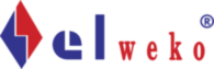 Elweko