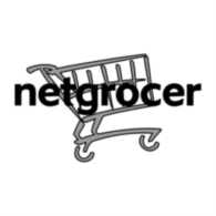 Netgrocer