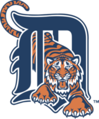 Detroit Tigers