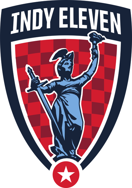 Indy Eleven Fc
