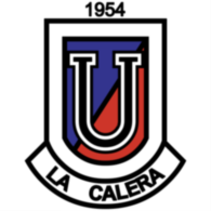 Union La Calera