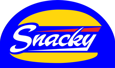 Snacky