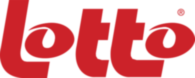 Lotto