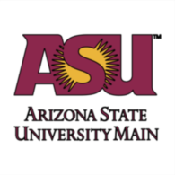 Asu Main