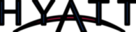 Hyatt