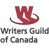Writers Guild Of Canada