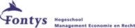 Fontys Hogeschool Management Economie En Recht