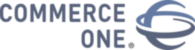 Commerce One