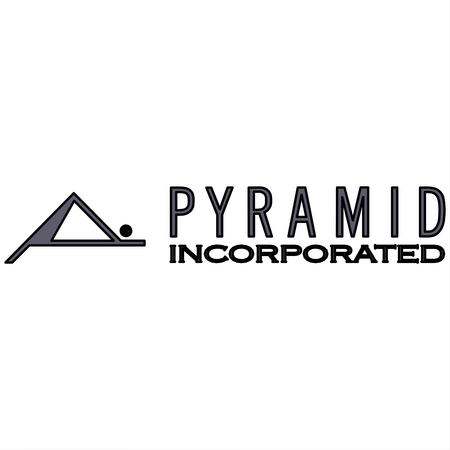 Pyramid