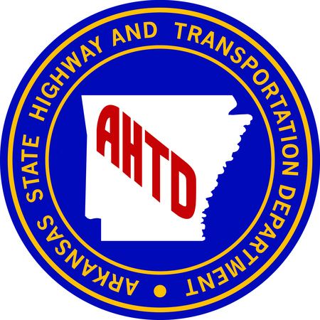 Arkansas State Highway And Transportation Department