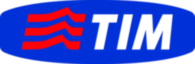 Telecom Italia Mobile