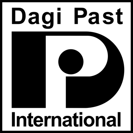 Dagi Past International
