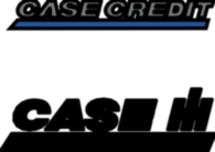 Case Credit