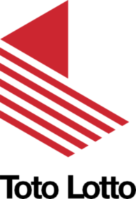 Toto Lotto