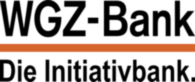 Wgz Bank