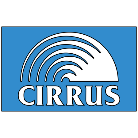 Cirrus