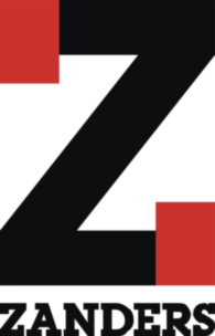 Zanders