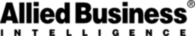 Allied Business Intelligence
