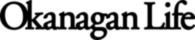 Okanagan Life