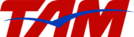 Tam Airlines