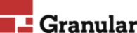 Granular