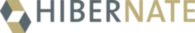 Hibernate