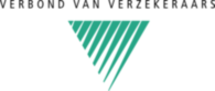 Verbond Van Verzekeraars