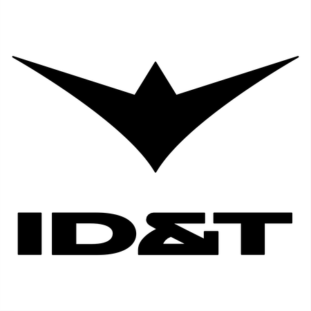 Id&t