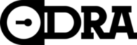 Odra